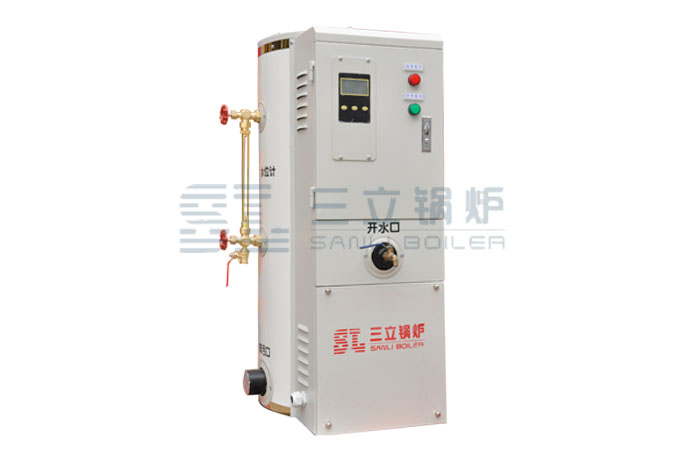 學(xué)校用開水爐