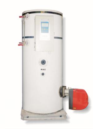 燃?xì)忾_(kāi)水爐