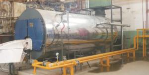 燃?xì)怙嬎仩t