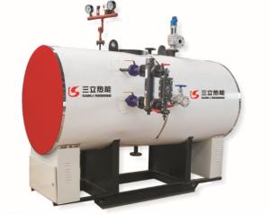 安陽熱能機械設(shè)備生產(chǎn)廠家