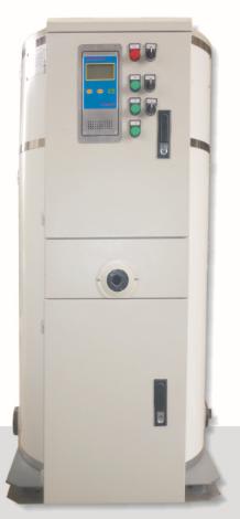 學(xué)校電開水爐