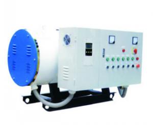 家用燃?xì)獗趻戾仩t