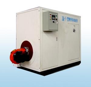 真空鍋爐價(jià)格