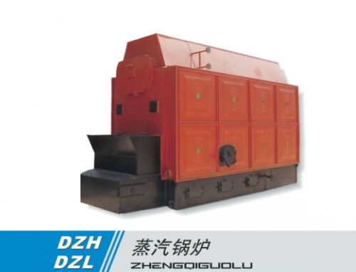 4噸燃?xì)忮仩t價格