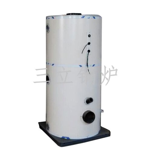 常壓熱水鍋爐多少錢(qián)