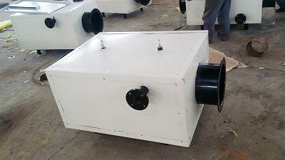 燃?xì)猓ㄓ停╁仩t器