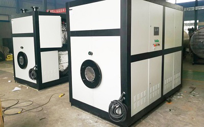 燃油燃?xì)庹婵諢崴仩t廠家