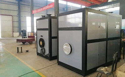 真空熱水鍋爐多少錢(qián)