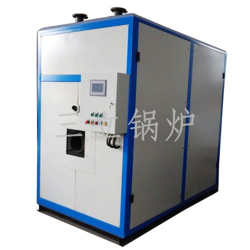 燃油真空鍋爐價(jià)格