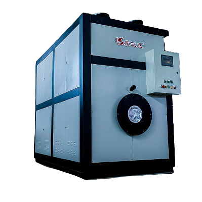 浴池用真空熱水鍋爐供應(yīng)商